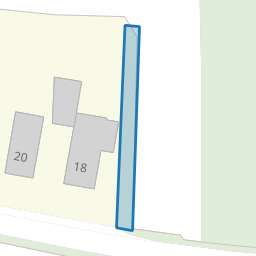 Perceel GSL01-L-1305