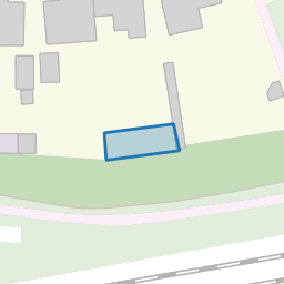 Perceel GSL01-L-1315