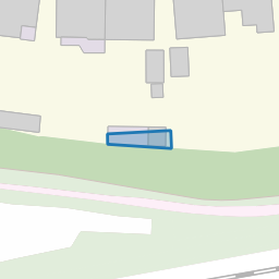 Perceel GSL01-L-1323