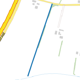 Perceel GSL01-L-1329