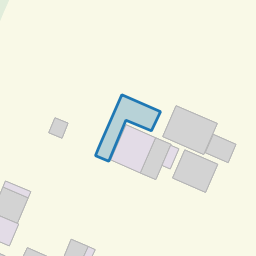 Perceel GSL01-L-1332