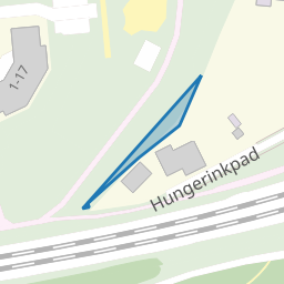 Perceel GSL01-L-1338