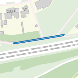 Perceel GSL01-L-1340