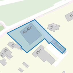 Perceel GSL01-L-1343