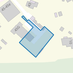 Perceel GSL01-L-1347