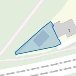 Perceel GSL01-L-215