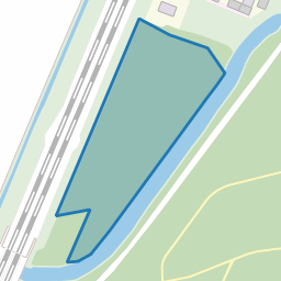 Perceel GSL01-L-430