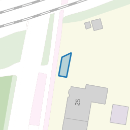 Perceel GSL01-L-483