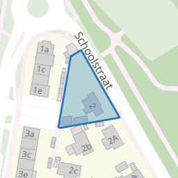 Perceel GSL01-L-531