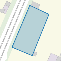 Perceel GSL01-L-568