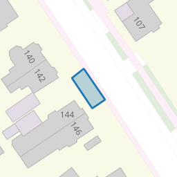 Perceel GSL01-L-588