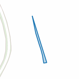 Perceel GSL01-L-631