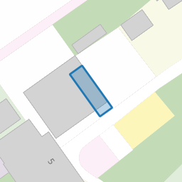 Perceel GSL01-L-638
