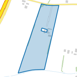Perceel GSL01-L-721