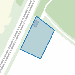 Perceel GSL01-L-887