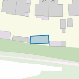 Perceel GSL01-L-943