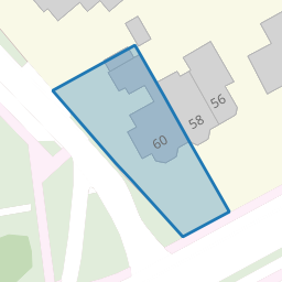 Perceel GSL01-L-98