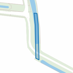 Perceel GSL01-M-177
