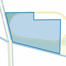 Perceel GSL01-M-182