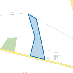 Perceel GSL01-M-197