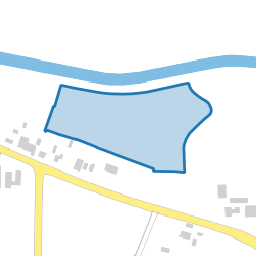 Perceel GSL01-N-108