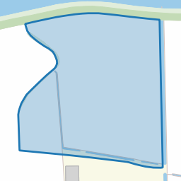Perceel GSL01-N-26