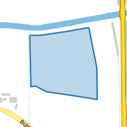 Perceel GSL01-N-29