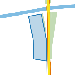 Perceel GSL01-N-30