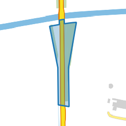 Perceel GSL01-N-31
