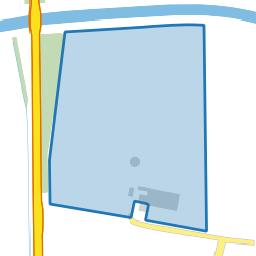 Perceel GSL01-N-34