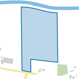 Perceel GSL01-N-37