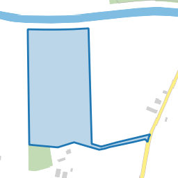 Perceel GSL01-N-40