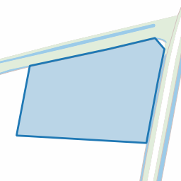 Perceel GSL01-N-45