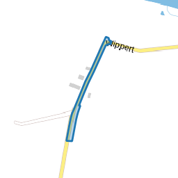 Perceel GSL01-N-46