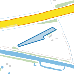 Perceel GSL01-N-82