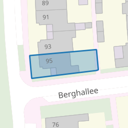 Perceel GSN00-B-1418