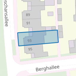 Perceel GSN00-B-1419