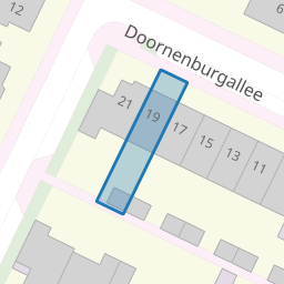 Perceel GSN00-B-1538