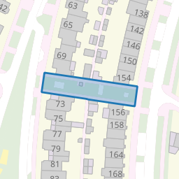 Perceel GSN00-B-1588