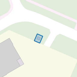 Perceel GSN00-B-1639