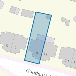 Perceel GSN00-B-1675