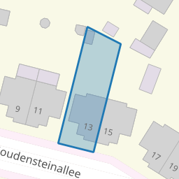 Perceel GSN00-B-1677