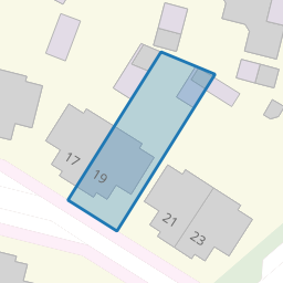 Perceel GSN00-B-1680