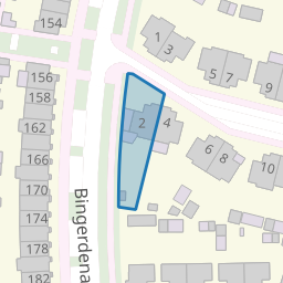 Perceel GSN00-B-1685