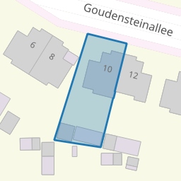 Perceel GSN00-B-1689