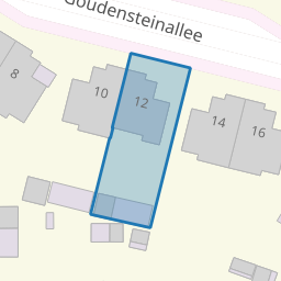 Perceel GSN00-B-1690