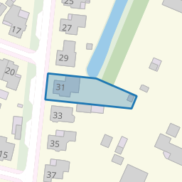 Perceel GSN00-B-1696