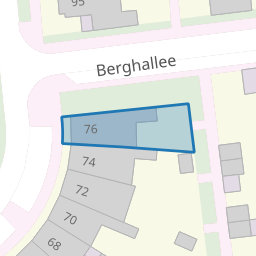 Perceel GSN00-B-1766