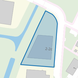 Perceel GSN00-B-1787