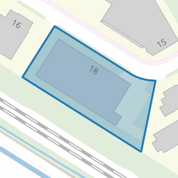 Perceel GSN00-B-1804